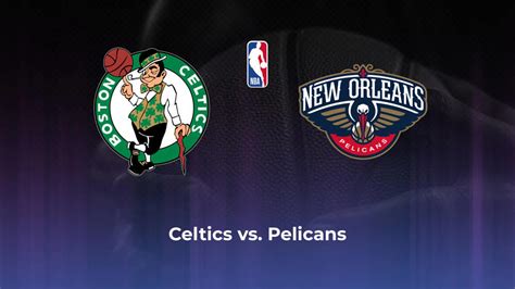 celtic betting odds|Celtics NBA Betting Odds .